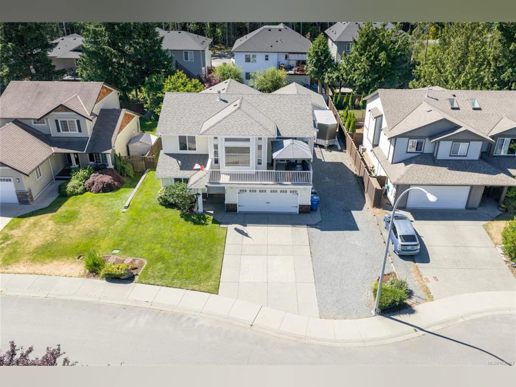 869 Linwood Lane, Nanaimo, BC, V9R 6P2 - 11