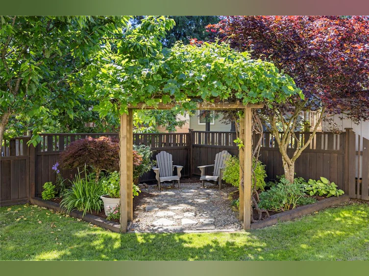 869 Linwood Lane, Nanaimo, BC, V9R 6P2 - 65