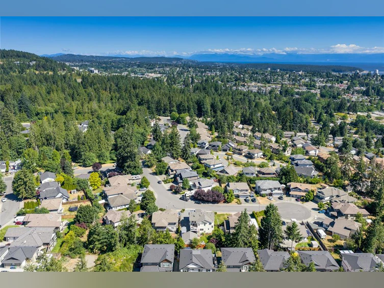 869 Linwood Lane, Nanaimo, BC, V9R 6P2 - 88