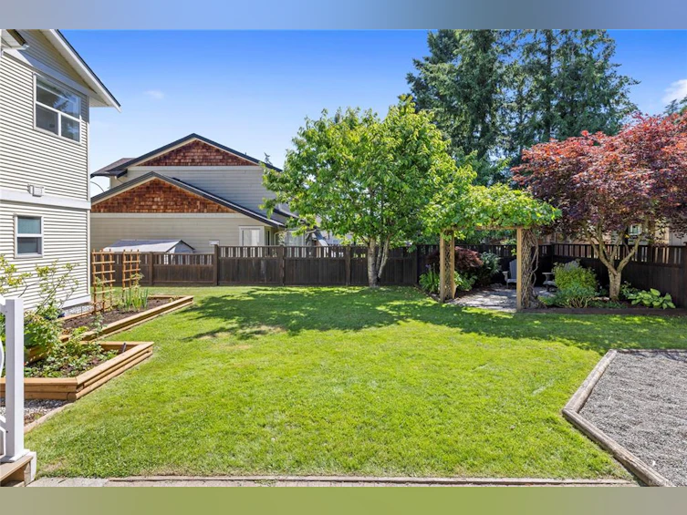 869 Linwood Lane, Nanaimo, BC, V9R 6P2 - 70