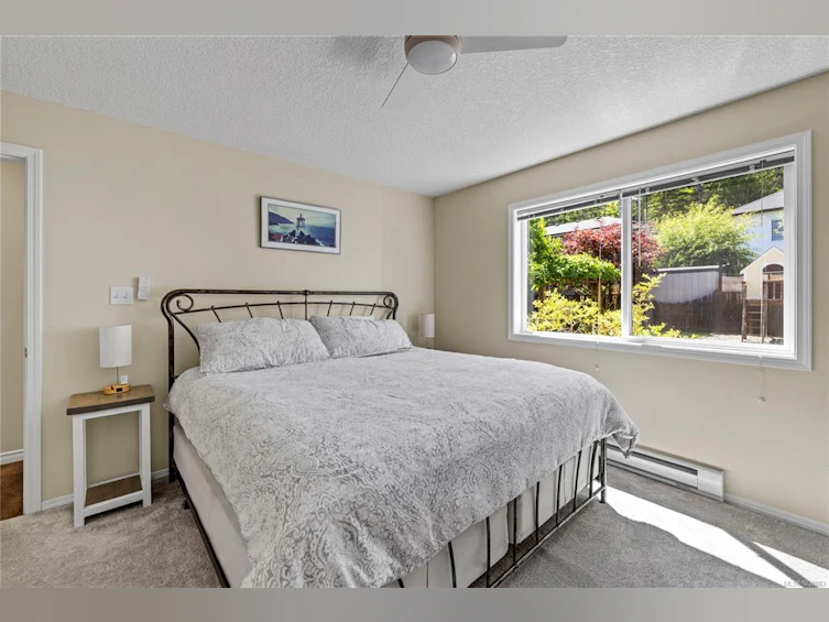 869 Linwood Lane, Nanaimo, BC, V9R 6P2 - 58