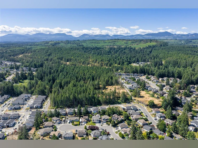 869 Linwood Lane, Nanaimo, BC, V9R 6P2 - 98