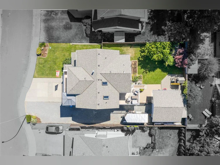 869 Linwood Lane, Nanaimo, BC, V9R 6P2 - 10