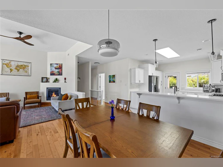 869 Linwood Lane, Nanaimo, BC, V9R 6P2 - 23