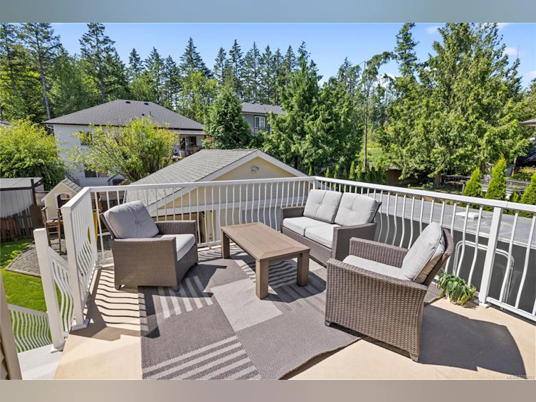 869 Linwood Lane, Nanaimo, BC, V9R 6P2 - 42