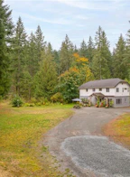 5708 River Valley Road