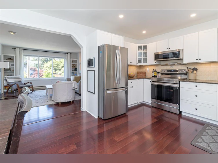 365 E Cotlow Road, Colwood, BC, V9C 3W8 - 12