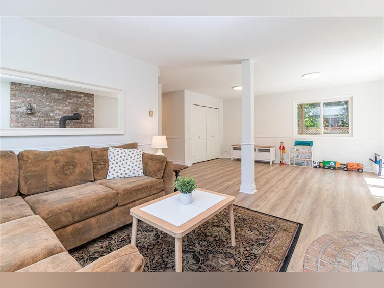 365 E Cotlow Road, Colwood, BC, V9C 3W8 - 25