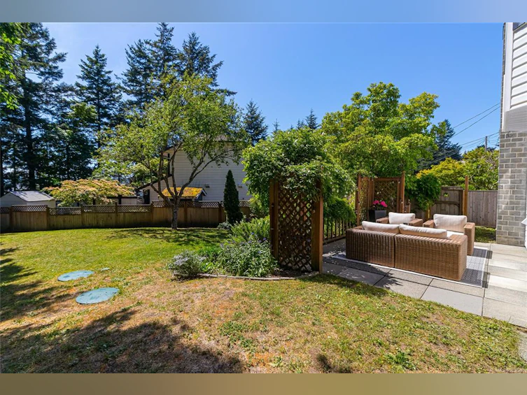 365 E Cotlow Road, Colwood, BC, V9C 3W8 - 34