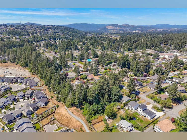 365 E Cotlow Road, Colwood, BC, V9C 3W8 - 44