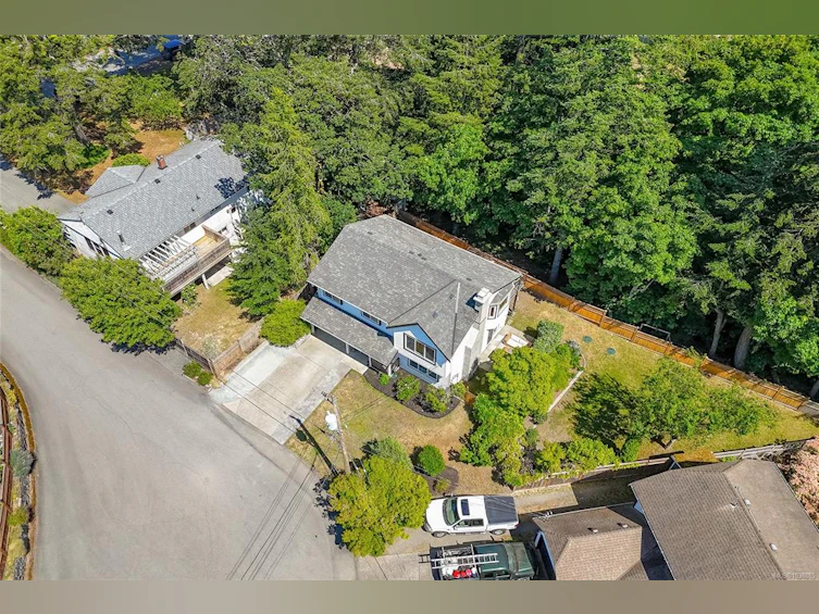 365 E Cotlow Road, Colwood, BC, V9C 3W8 - 4