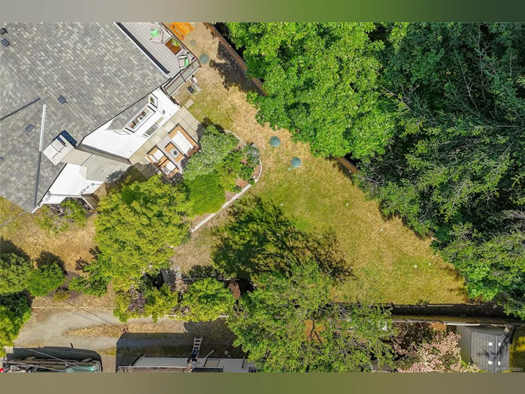 365 E Cotlow Road, Colwood, BC, V9C 3W8 - 39