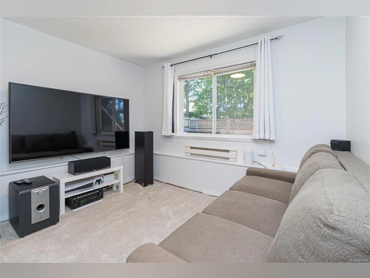 365 E Cotlow Road, Colwood, BC, V9C 3W8 - 21