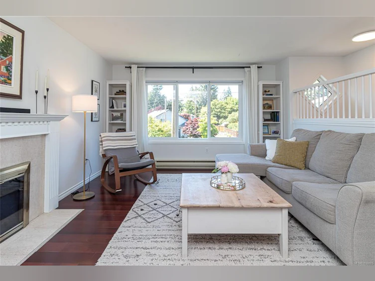 365 E Cotlow Road, Colwood, BC, V9C 3W8 - 9