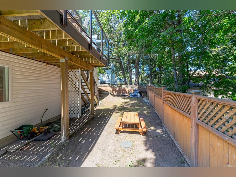 365 E Cotlow Road, Colwood, BC, V9C 3W8 - 35