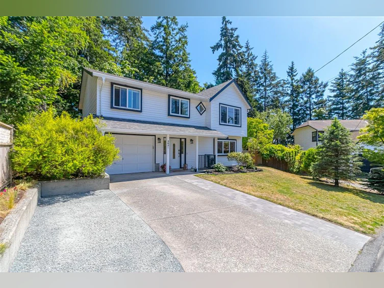 365 E Cotlow Road, Colwood, BC, V9C 3W8 - 6