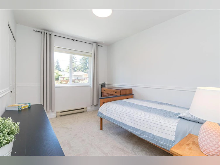 365 E Cotlow Road, Colwood, BC, V9C 3W8 - 19