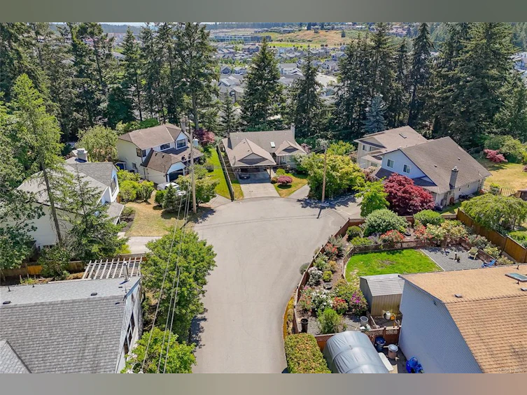 365 E Cotlow Road, Colwood, BC, V9C 3W8 - 46