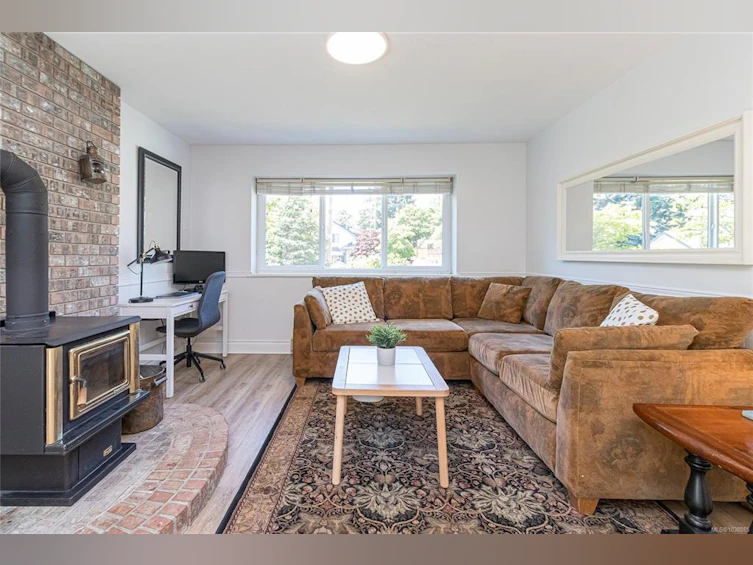 365 E Cotlow Road, Colwood, BC, V9C 3W8 - 23