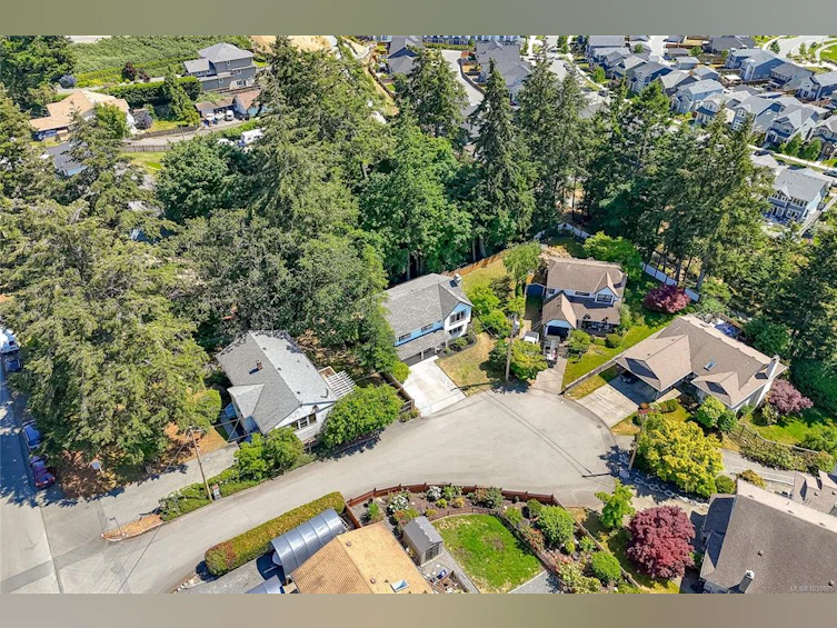 365 E Cotlow Road, Colwood, BC, V9C 3W8 - 7