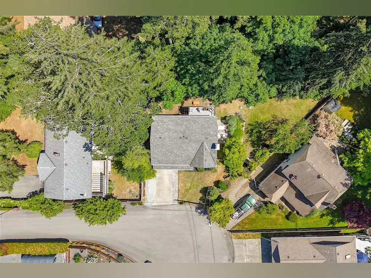 365 E Cotlow Road, Colwood, BC, V9C 3W8 - 40