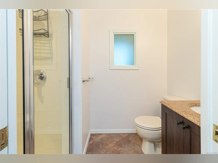 365 E Cotlow Road, Colwood, BC, V9C 3W8 - 17