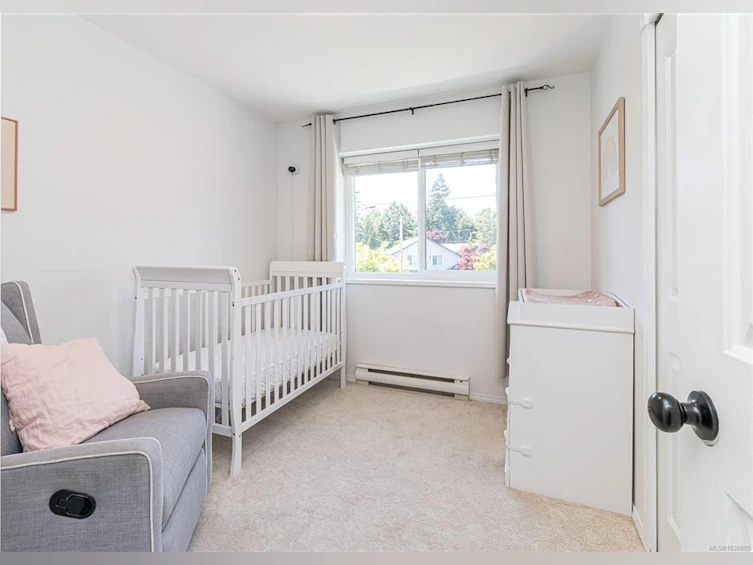 365 E Cotlow Road, Colwood, BC, V9C 3W8 - 20