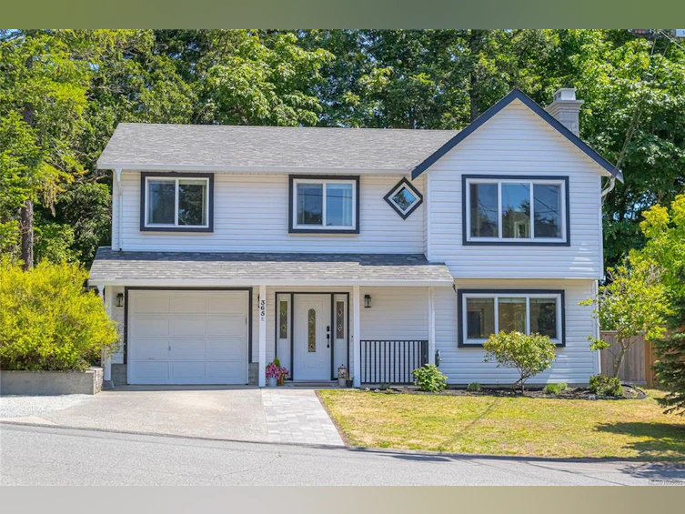 365 E Cotlow Road, Colwood, BC, V9C 3W8 - 42