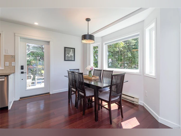 365 E Cotlow Road, Colwood, BC, V9C 3W8 - 3