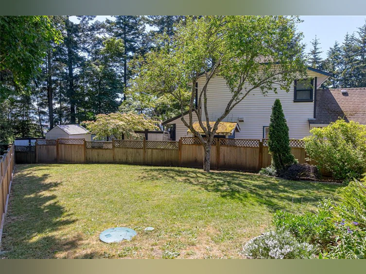 365 E Cotlow Road, Colwood, BC, V9C 3W8 - 37