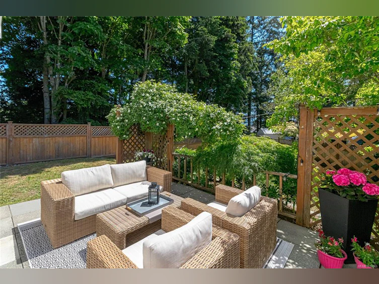 365 E Cotlow Road, Colwood, BC, V9C 3W8 - 33