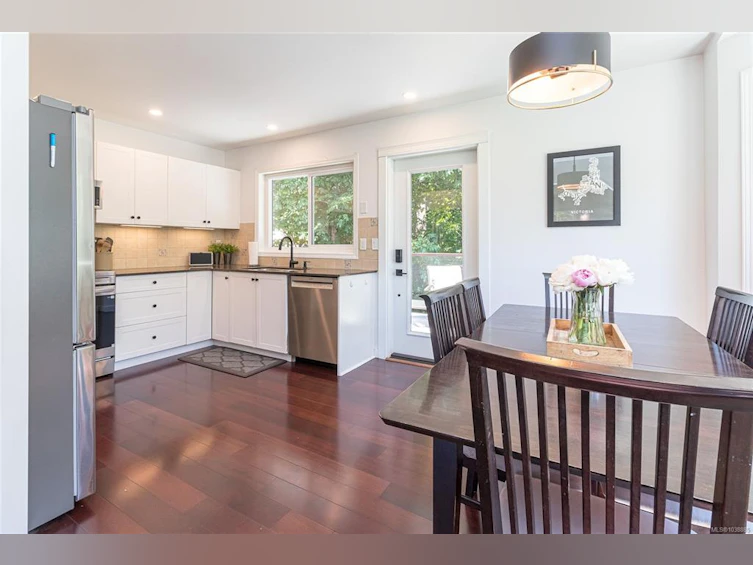 365 E Cotlow Road, Colwood, BC, V9C 3W8 - 11
