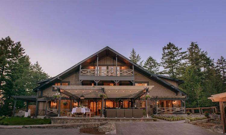 4573 Prospect Lake Road