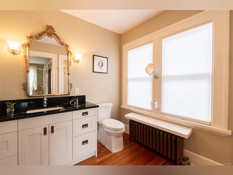 71 Linden Avenue, Victoria, BC, V8V 4C9 - 29