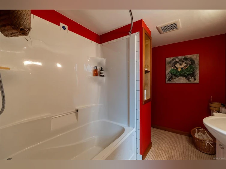 71 Linden Avenue, Victoria, BC, V8V 4C9 - 54
