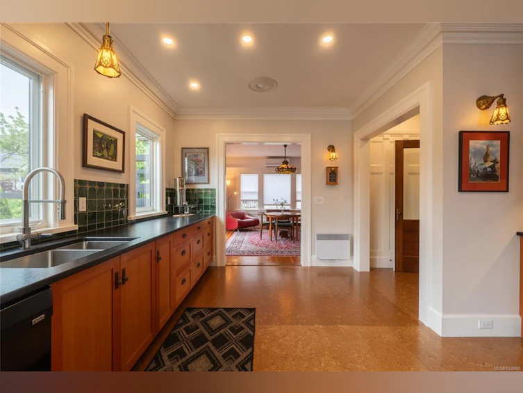 71 Linden Avenue, Victoria, BC, V8V 4C9 - 17