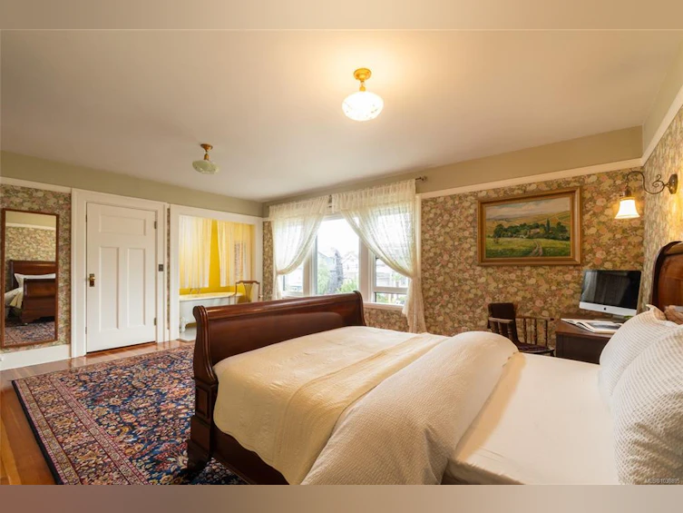 71 Linden Avenue, Victoria, BC, V8V 4C9 - 25