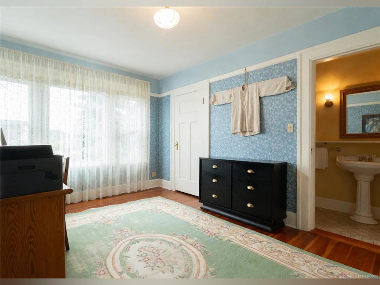 71 Linden Avenue, Victoria, BC, V8V 4C9 - 33