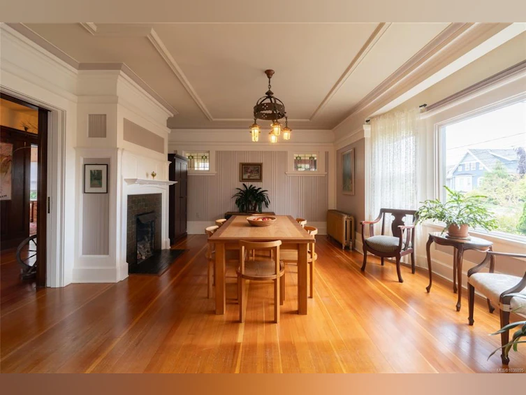 71 Linden Avenue, Victoria, BC, V8V 4C9 - 6