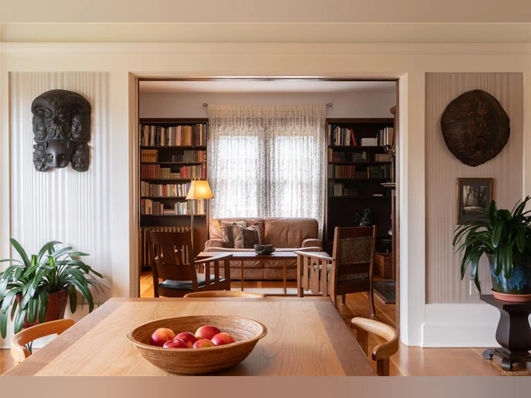 71 Linden Avenue, Victoria, BC, V8V 4C9 - 9