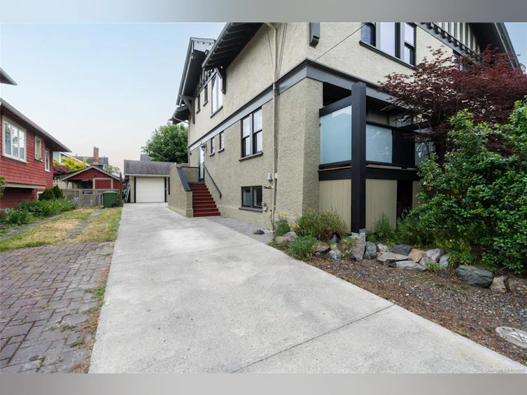 71 Linden Avenue, Victoria, BC, V8V 4C9 - 38