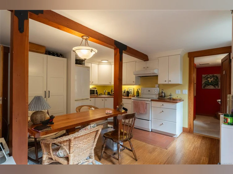 71 Linden Avenue, Victoria, BC, V8V 4C9 - 53