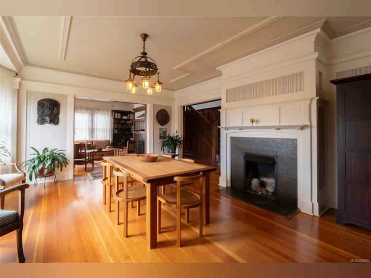 71 Linden Avenue, Victoria, BC, V8V 4C9 - 8