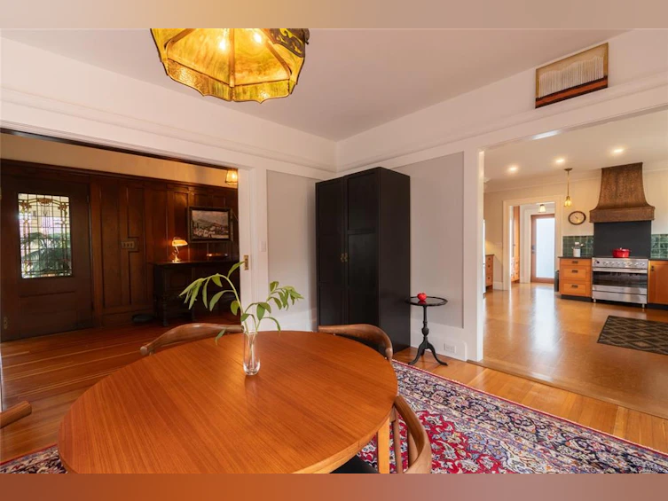 71 Linden Avenue, Victoria, BC, V8V 4C9 - 20