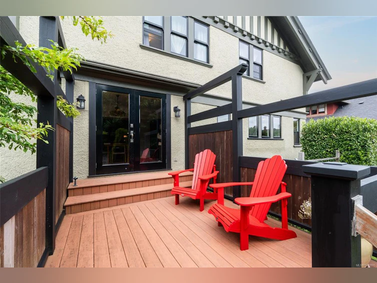 71 Linden Avenue, Victoria, BC, V8V 4C9 - 21
