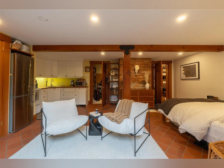 71 Linden Avenue, Victoria, BC, V8V 4C9 - 46