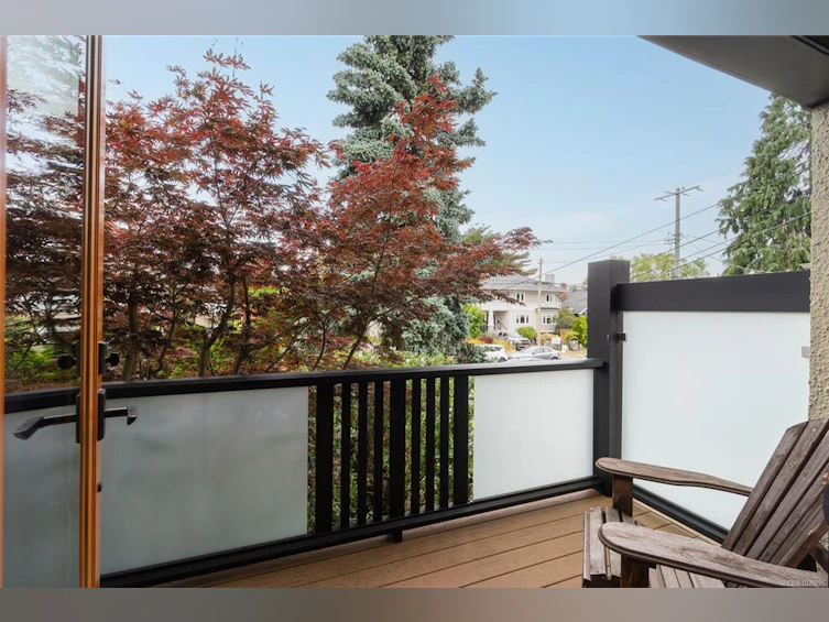 71 Linden Avenue, Victoria, BC, V8V 4C9 - 12