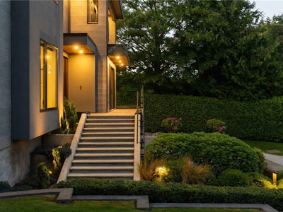 374 Sunset Avenue - 4