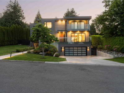 374 Sunset Avenue - 3