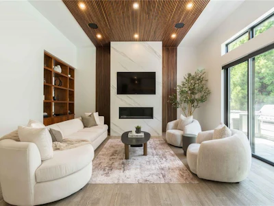 374 Sunset Avenue - 5